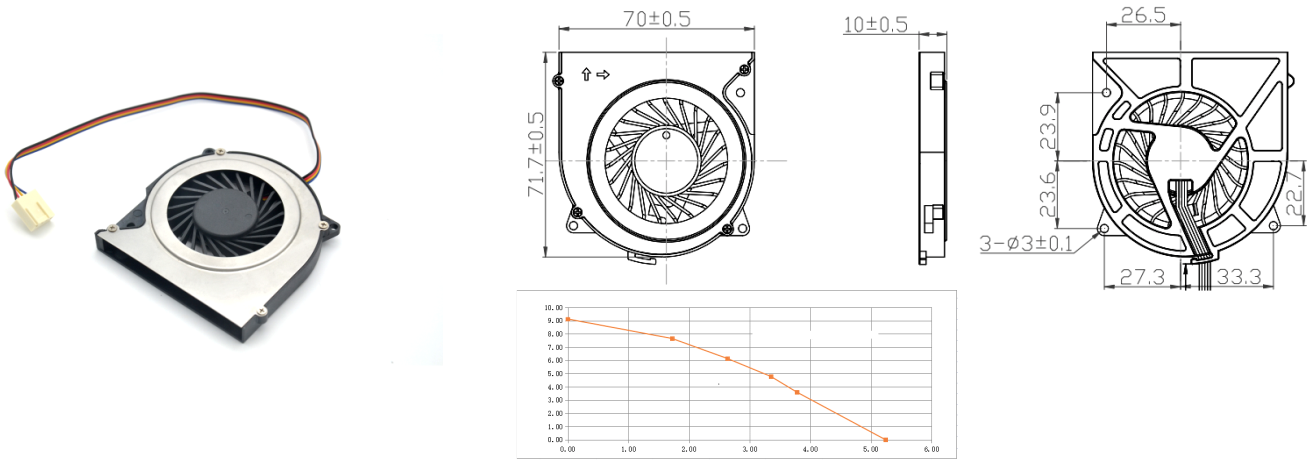 鼓風(fēng)機(jī)7010-A.png