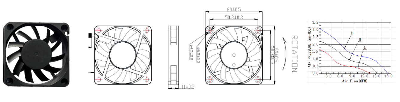 方框6010-B.png