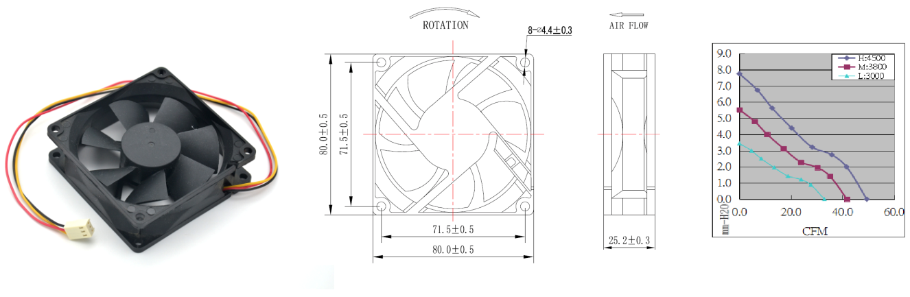 方框8025.png