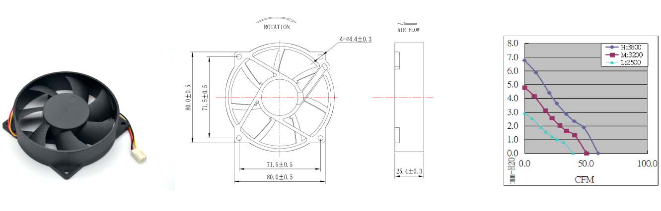 方框9225-B.png